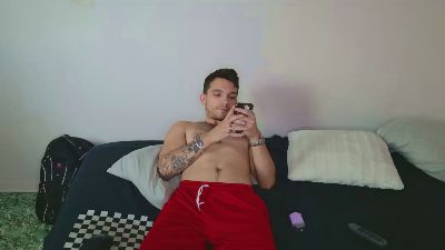 adult cam to cam chat Jackdesfeux