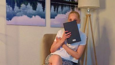 JackelynTimpe live cam on Cam4