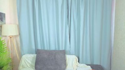 JackelynTimpe live cam on Cam4