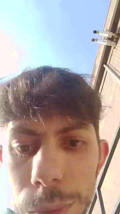 Profile and Statistics for Jacker88 on Cam4