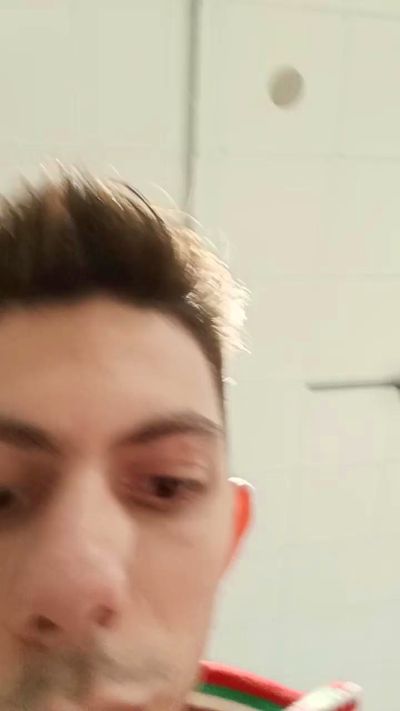 Jacker88 live cam on Cam4