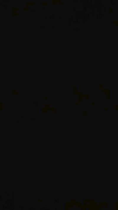 Jacker88 live cam on Cam4