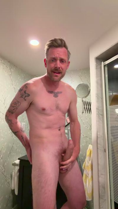 Watch  Jackfrost09876 live on Cam4