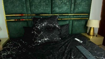 Jackgriffin live cam on Cam4