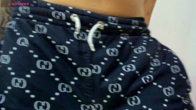 Jackgriffin live cam on Cam4