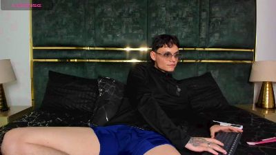 Jackgriffin live cam on Cam4
