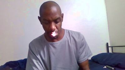 Jackhammer_79 live cam on Cam4
