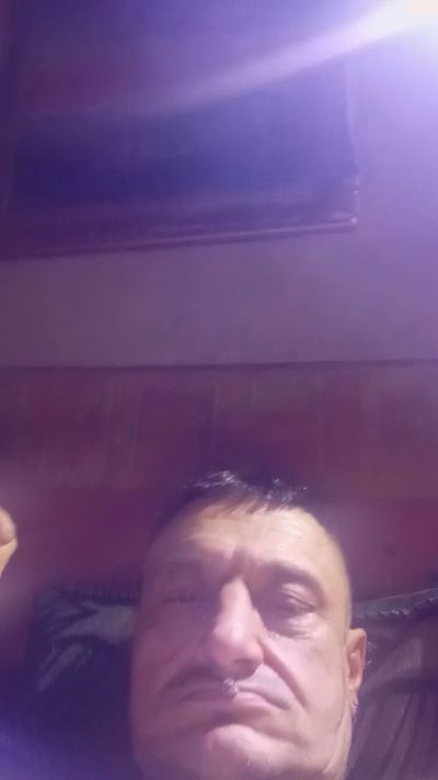 Jackhammerda live cam on Cam4