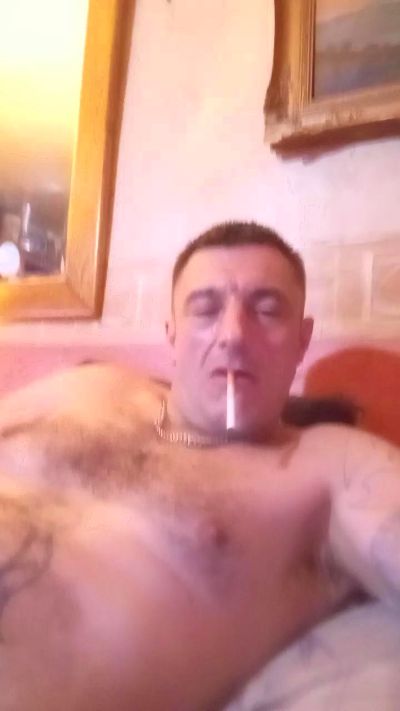 Jackhammerda live cam on Cam4