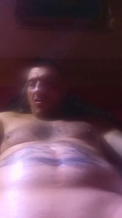 Jackhammerda live cam on Cam4