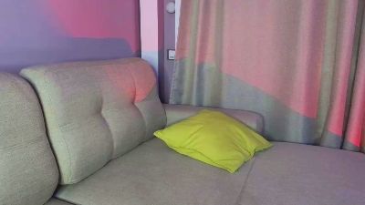 JackiEdgell live cam on Cam4