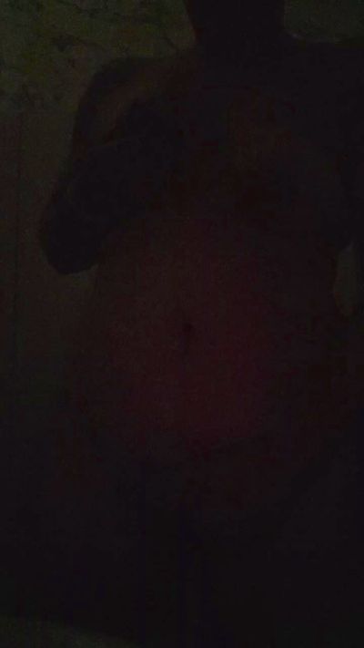 Profile and Statistics for Jacki_99 on Cam4