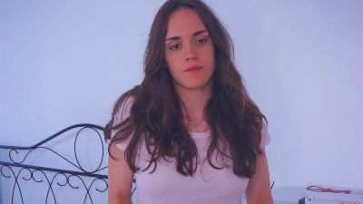 JackieMalo live cam on Cam4