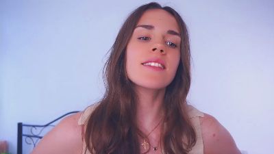 JackieMalo live cam on Cam4