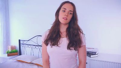 JackieMalo live cam on Cam4