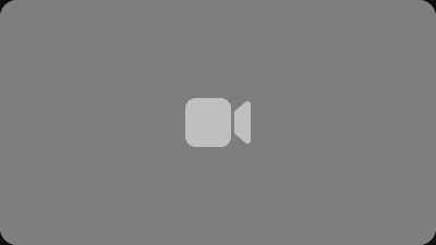 Jackieboy607 Live Cam Chat on Cam4