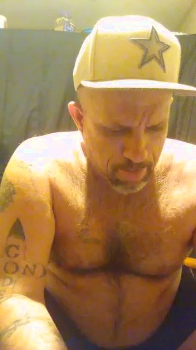 Jackin_jd live cam on Cam4