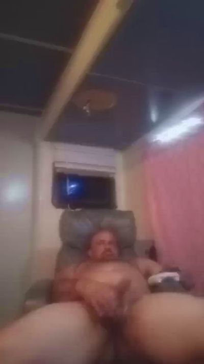 Jackin_jd live cam on Cam4