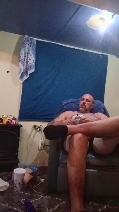 Jackin_jd live cam on Cam4