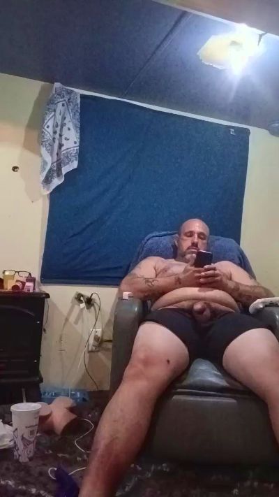 Jackin_jd live cam on Cam4
