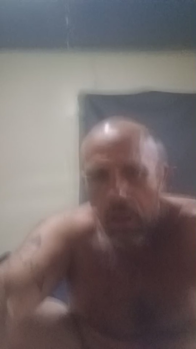 Jackin_jd live cam on Cam4