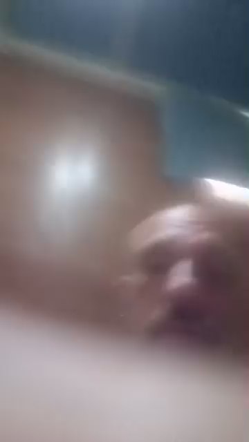 Jackin_jd live cam on Cam4