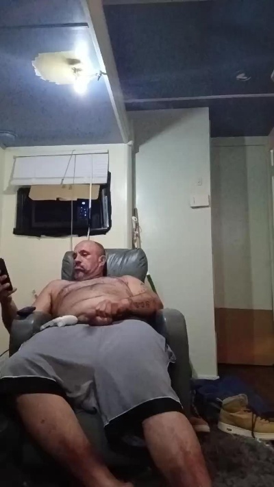 Jackin_jd live cam on Cam4
