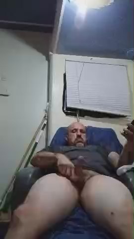 Jackin_jd live cam on Cam4