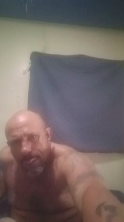 Jackin_jd live cam on Cam4