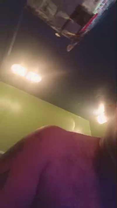 Jackin_jd live cam on Cam4