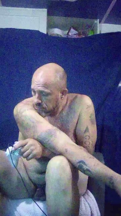 Jackin_jd live cam on Cam4