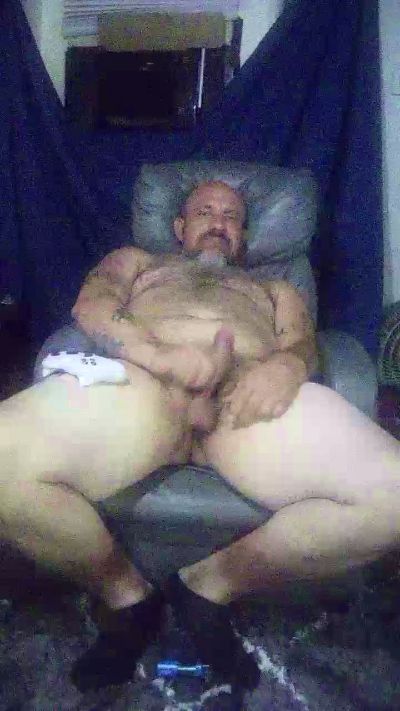 Jackin_jd live cam on Cam4