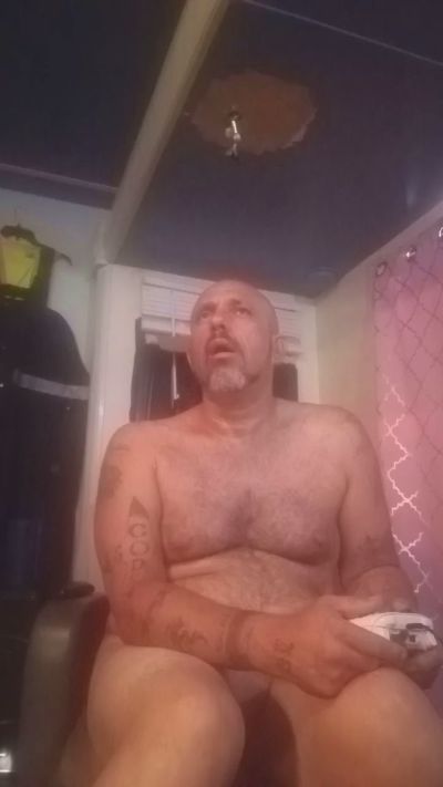 Jackin_jd live cam on Cam4