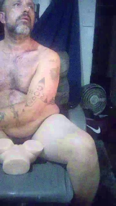 Jackin_jd live cam on Cam4