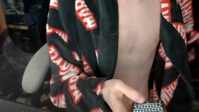 Jackj0818 live cam on Cam4