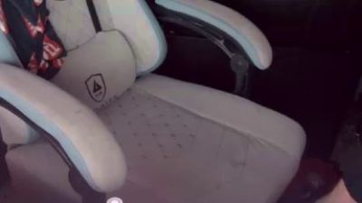 Jackj0818 live cam on Cam4