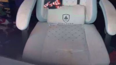 Jackj0818 live cam on Cam4