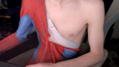 Jackj0818 live cam on Cam4
