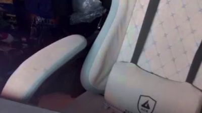 Jackj0818 live cam on Cam4