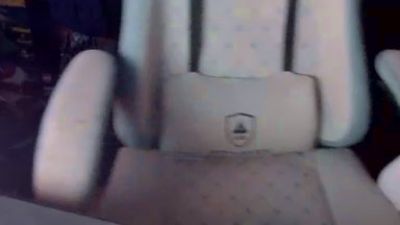 Jackj0818 live cam on Cam4