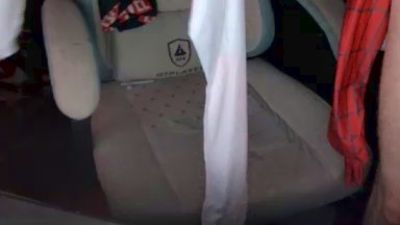Jackj0818 live cam on Cam4