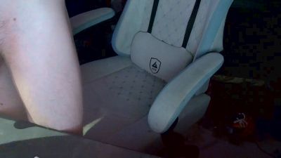 Jackj0818 live cam on Cam4