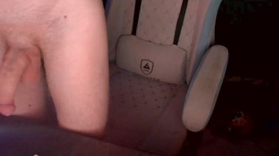 Jackj0818 live cam on Cam4
