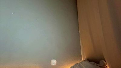 JacklynSegers live cam on Cam4