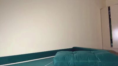 JacklynSegers live cam on Cam4