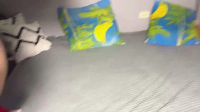 JacklynSegers live cam on Cam4