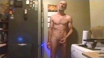 Jackmeljackee live cam on Cam4
