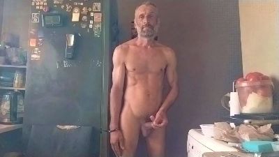 Jackmeljackee live cam on Cam4