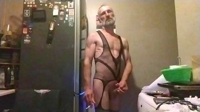 Jackmeljackee live cam on Cam4