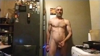 Jackmeljackee live cam on Cam4